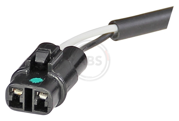 A.B.S. 30199 Sensor, Raddrehzahl