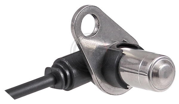 A.B.S. 30199 Sensor, Raddrehzahl