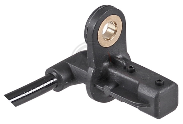 A.B.S. 30200 Sensor, ABS