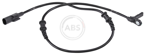 A.B.S. 30201 Sensor, ABS
