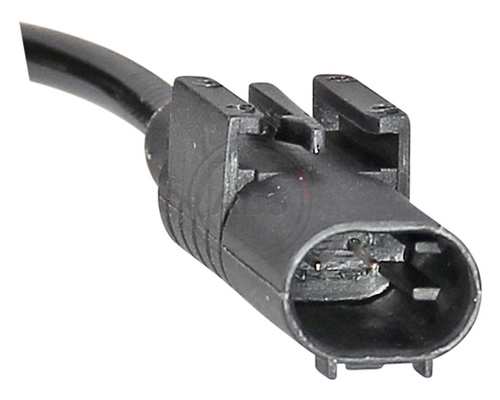 A.B.S. 30201 Sensor, ABS