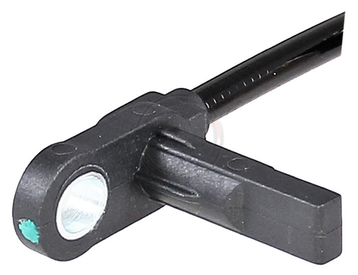 A.B.S. 30201 Sensor, ABS