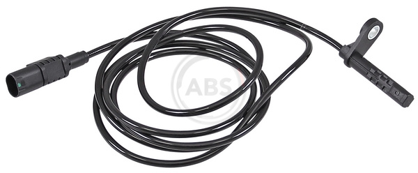A.B.S. 30202 Sensor, Raddrehzahl