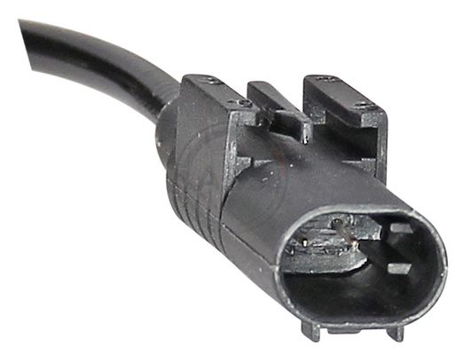 A.B.S. 30202 Sensor, Raddrehzahl