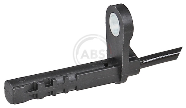 A.B.S. 30202 Sensor, Raddrehzahl