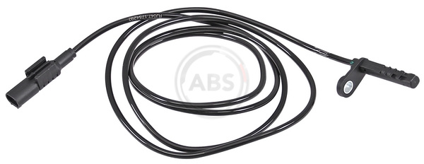 A.B.S. 30203 Sensor, Raddrehzahl