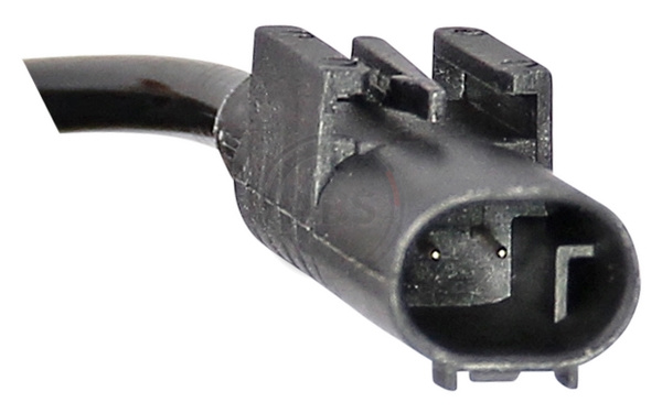 A.B.S. 30203 Sensor, Raddrehzahl