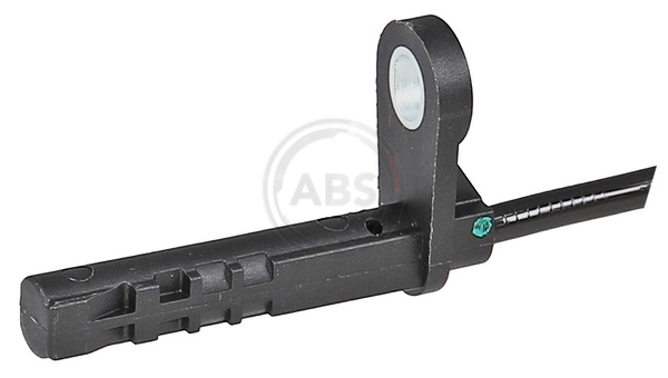 A.B.S. 30203 Sensor, Raddrehzahl