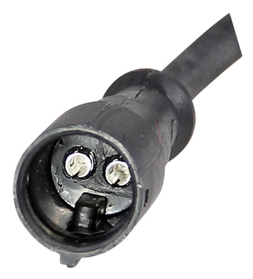 A.B.S. 30204 Sensor, Raddrehzahl