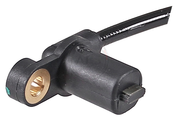 A.B.S. 30204 Sensor, Raddrehzahl