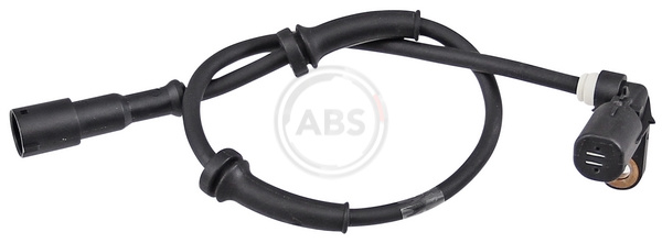 A.B.S. 30205 Sensor, Raddrehzahl