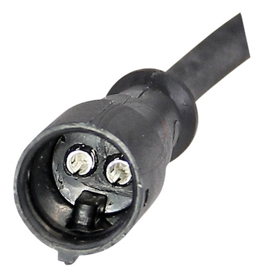 A.B.S. 30205 Sensor, Raddrehzahl