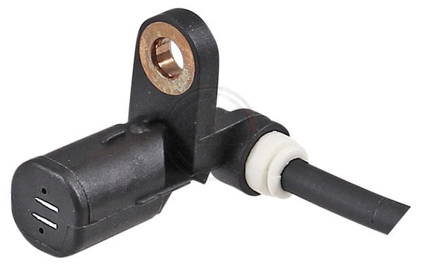 A.B.S. 30205 Sensor, Raddrehzahl