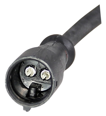 A.B.S. 30206 Sensor, Raddrehzahl