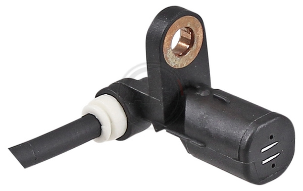A.B.S. 30206 Sensor, Raddrehzahl