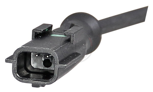 A.B.S. 30207 Sensor, Raddrehzahl