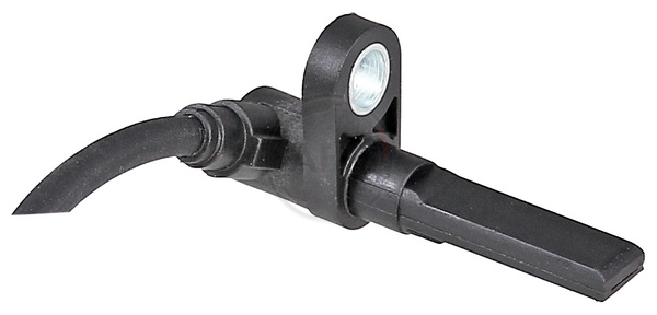 A.B.S. 30207 Sensor, Raddrehzahl