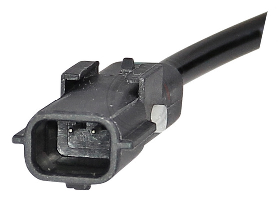A.B.S. 30208 Sensor, ABS