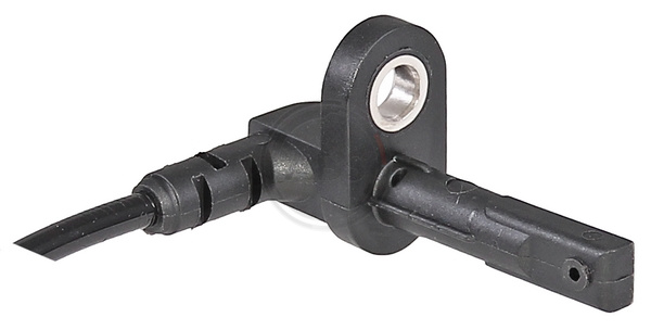 A.B.S. 30208 Sensor, ABS