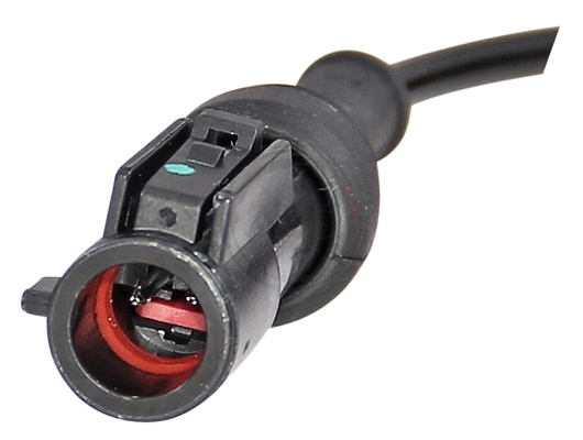 A.B.S. 30210 Sensor, ABS