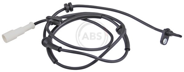 A.B.S. 30211 Sensor, ABS