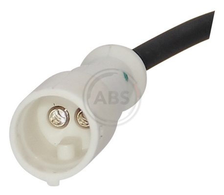A.B.S. 30211 Sensor, ABS