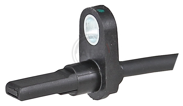A.B.S. 30211 Sensor, ABS