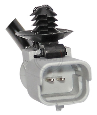 A.B.S. 30212 Sensor, Raddrehzahl