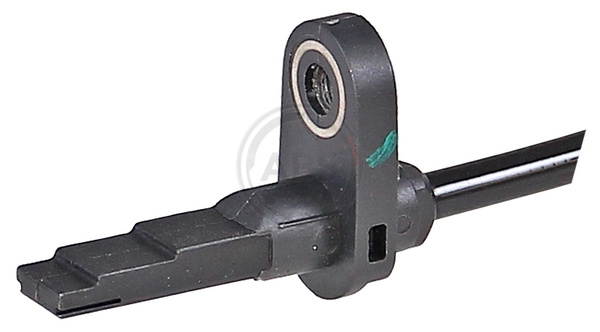 A.B.S. 30212 Sensor, Raddrehzahl