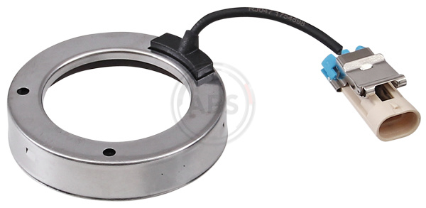 A.B.S. 30213 Sensor, ABS