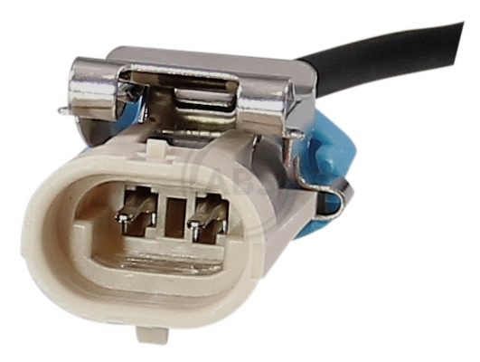 A.B.S. 30213 Sensor, ABS
