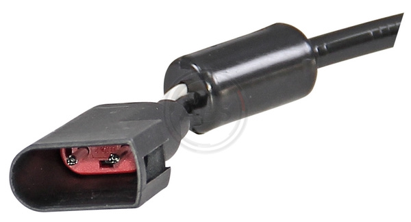 A.B.S. 30214 Sensor, ABS