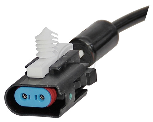 A.B.S. 30215 Sensor, ABS