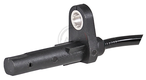 A.B.S. 30215 Sensor, ABS