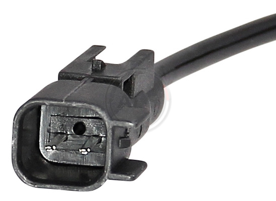 A.B.S. 30216 Sensor, ABS