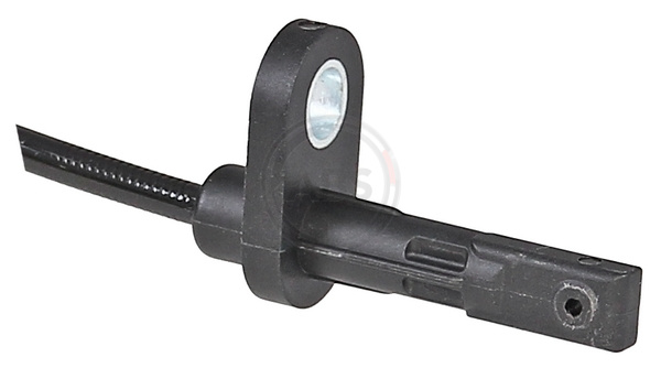 A.B.S. 30216 Sensor, ABS