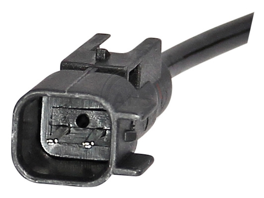 A.B.S. 30217 Sensor, Raddrehzahl