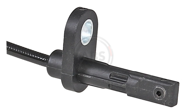 A.B.S. 30217 Sensor, Raddrehzahl