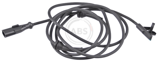 A.B.S. 30218 Sensor, ABS