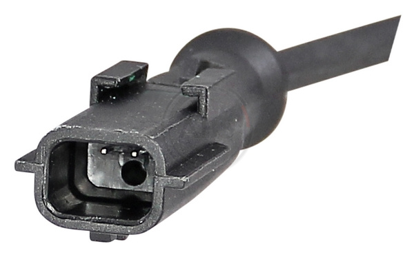 A.B.S. 30218 Sensor, ABS