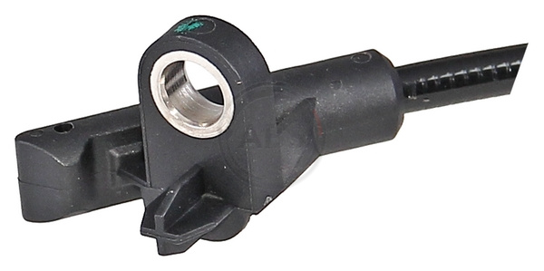 A.B.S. 30218 Sensor, ABS