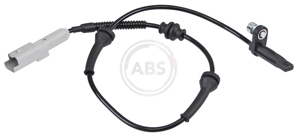 A.B.S. 30219 Sensor, ABS