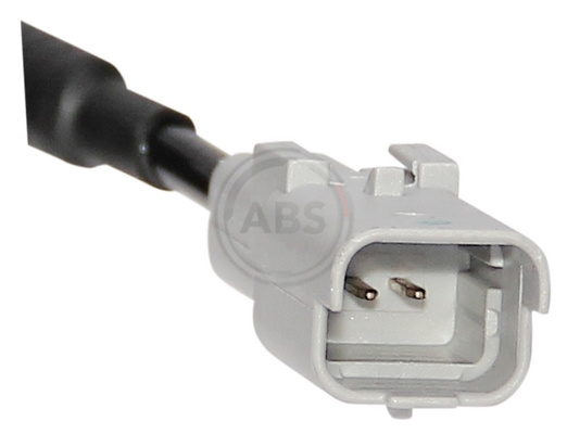 A.B.S. 30219 Sensor, ABS