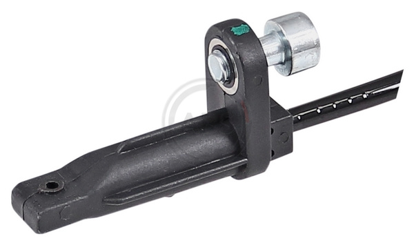 A.B.S. 30219 Sensor, ABS