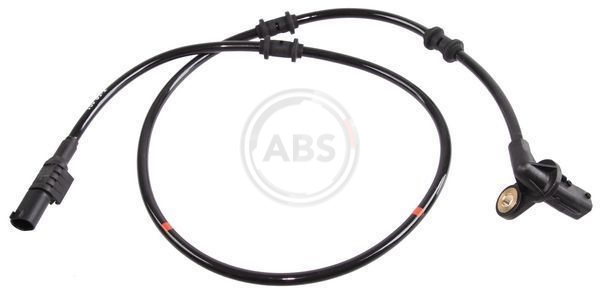 A.B.S. 30220 Sensor,...