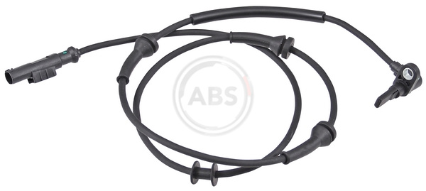 A.B.S. 30222 Sensor, ABS