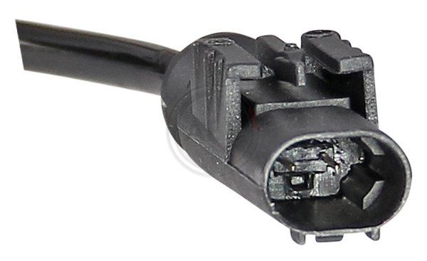 A.B.S. 30222 Sensor, ABS