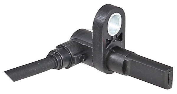 A.B.S. 30222 Sensor, ABS