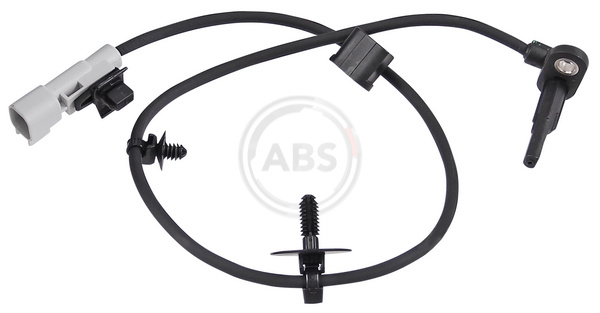 A.B.S. 30223 Sensor, ABS