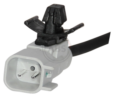 A.B.S. 30223 Sensor, ABS